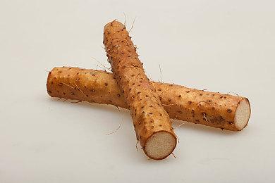 Paradox Interactive公布《欧陆风云V》发售日期